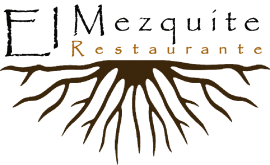 Menu Estancia Inn