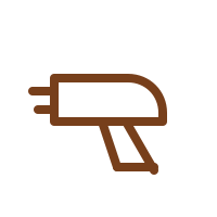 Hair Dryer